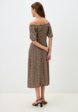 Платье Mark Formelle3  - превью