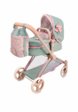 Коляска DeCuevas Toys1  - превью