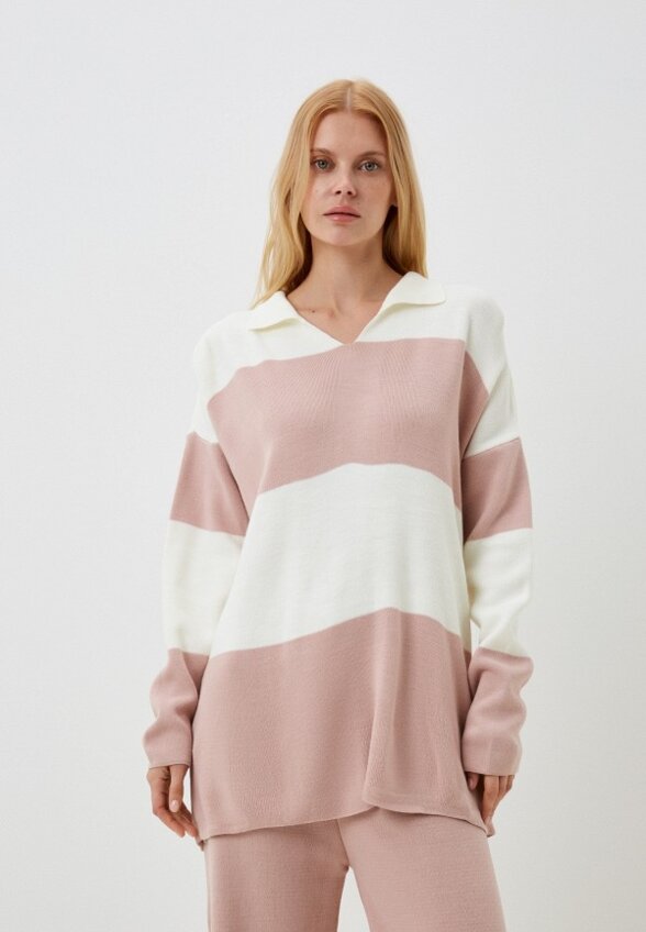 Костюм Marselesa