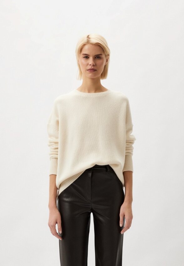 Джемпер Ololol