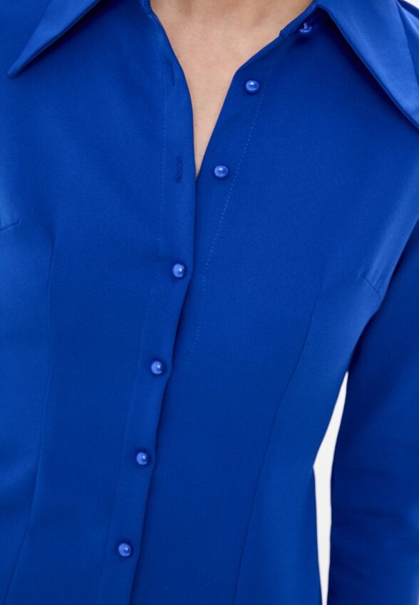 Платье Izabella