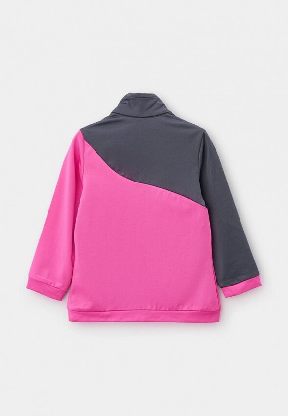 Олимпийка CMP