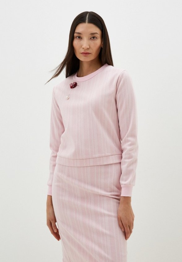 Костюм Fashion.Love.Story