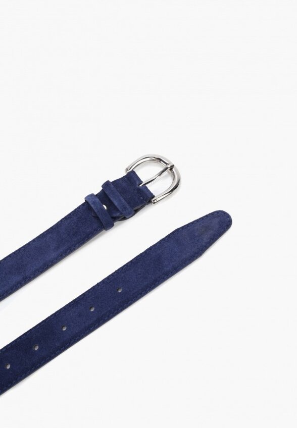 Ремень Alexander Tsiselsky