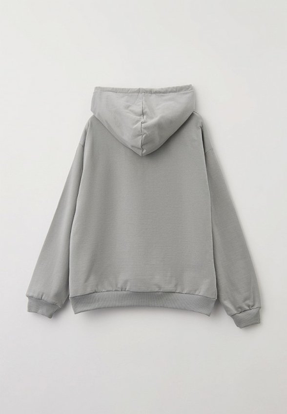 Худи Elementarno