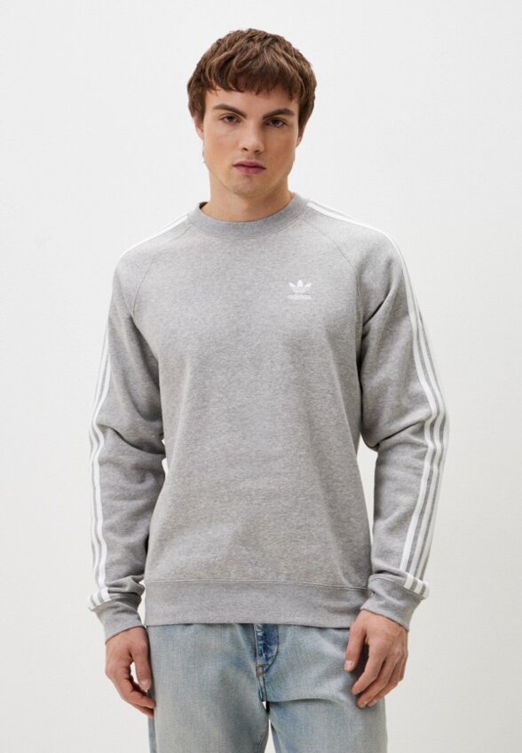 Свитшот adidas Originals