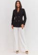 Жакет Sandrine2  - превью