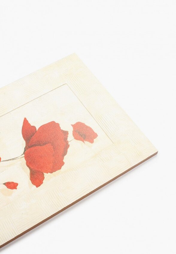 Картина Артвест