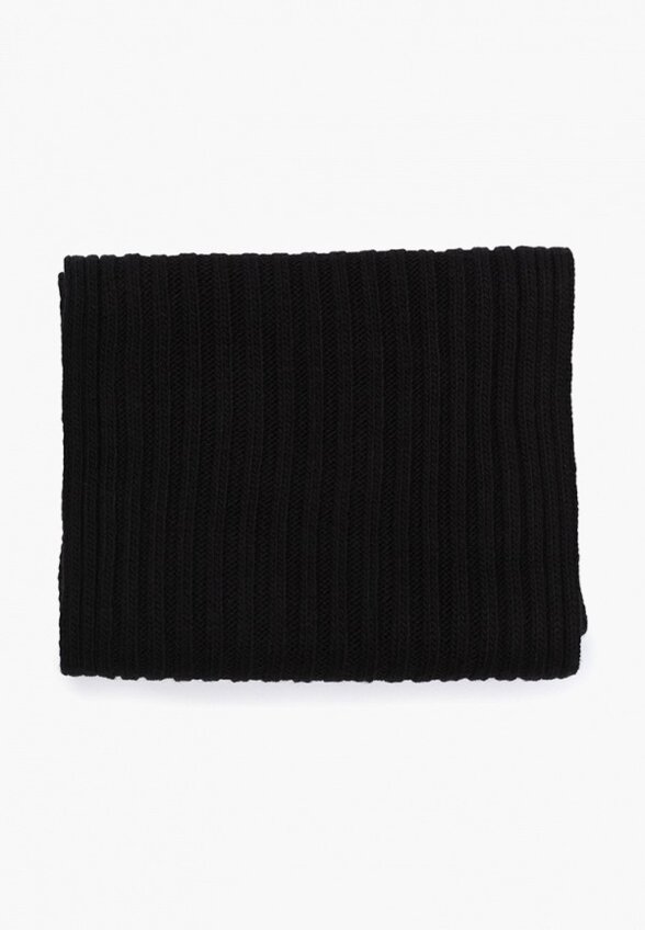 Шапка и шарф 99Colorspace