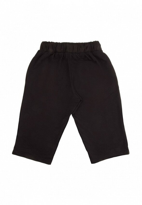 Шорты спортивные Elaria