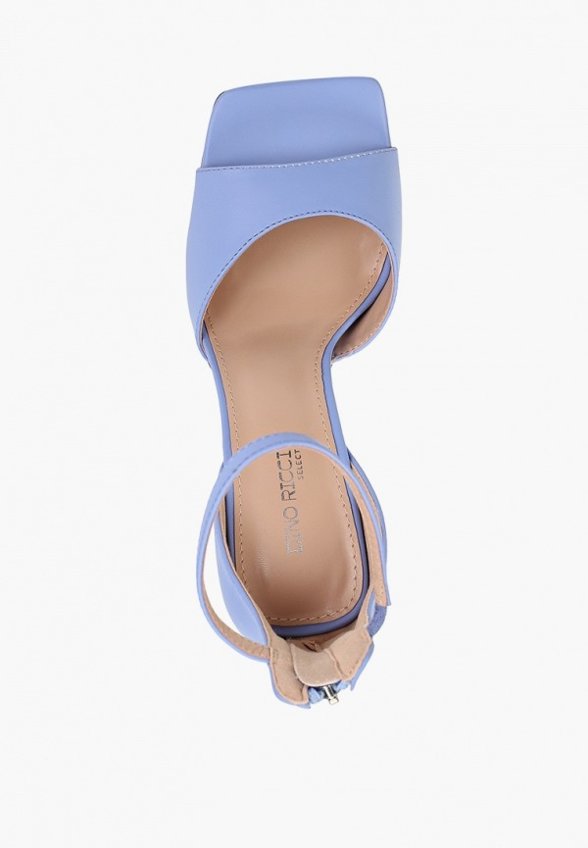 Босоножки Dino Ricci Select