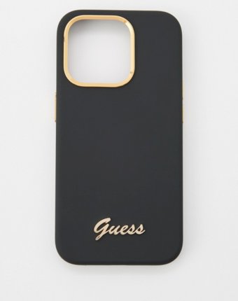 Чехол для iPhone Guess мужчинам