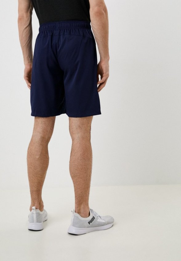 Шорты спортивные PUMA