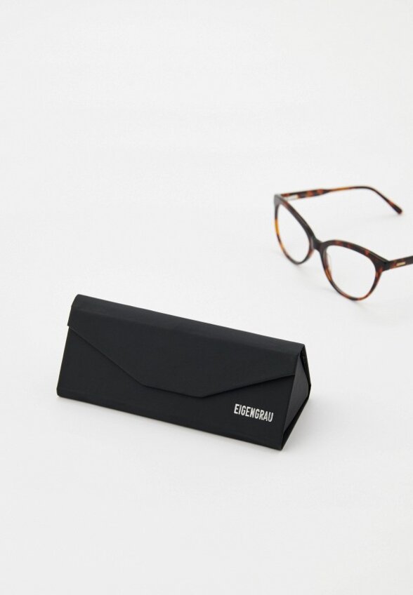 Оправа Eigengrau