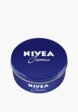 Крем для тела Nivea5  - превью