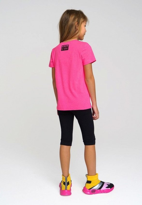 Футболка PlayToday