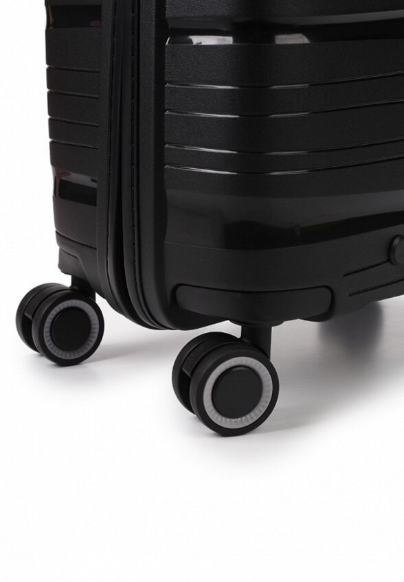 Чемодан Vitacci