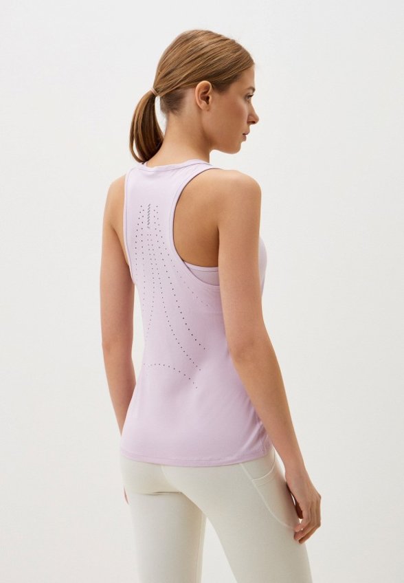 Майка спортивная PUMA
