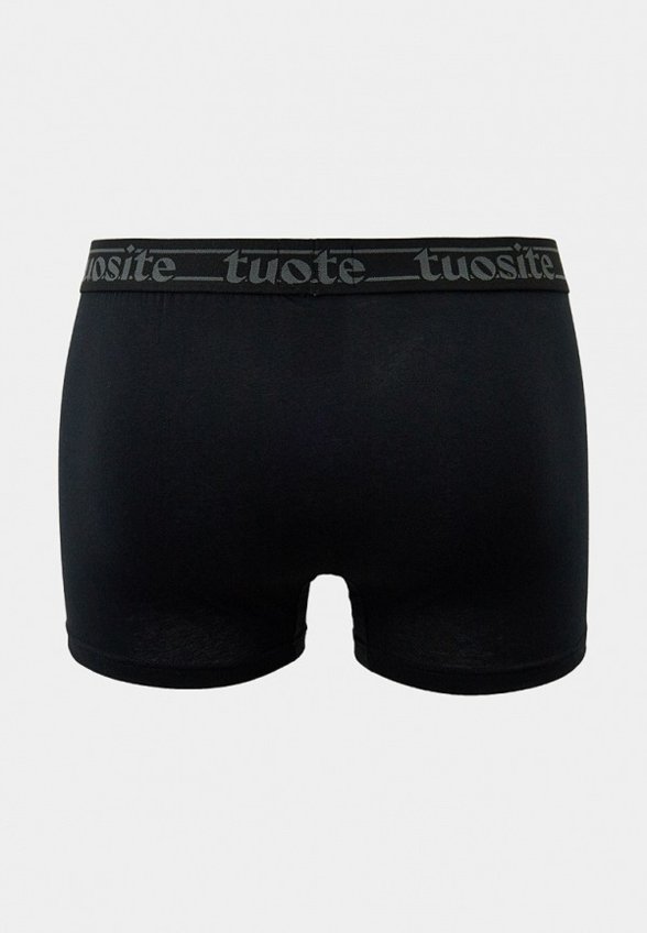 Трусы 3 шт. Tuosite