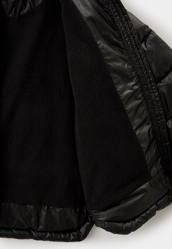 Куртка утепленная Mayoral