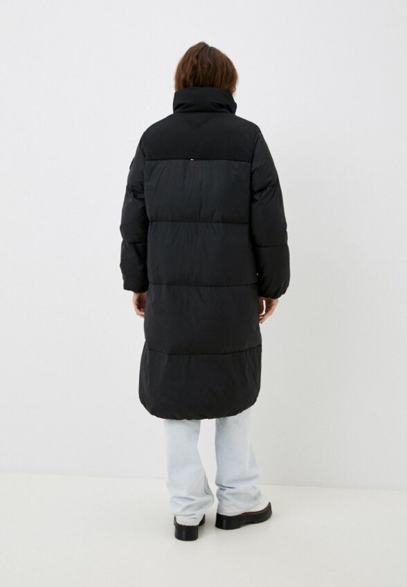 Куртка утепленная Tommy Hilfiger