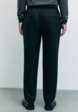Брюки IDOL3  - превью