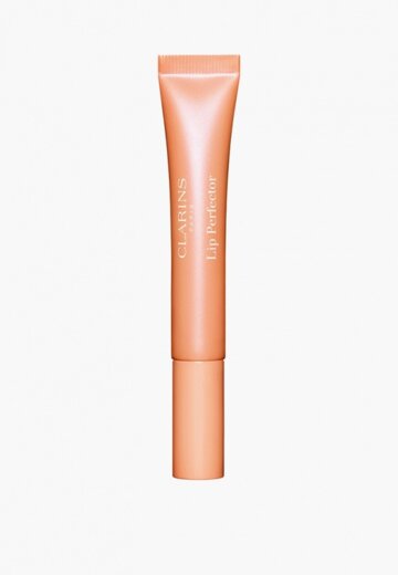 Блеск для губ Clarins