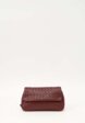 Bottega Veneta Olympia1  - превью