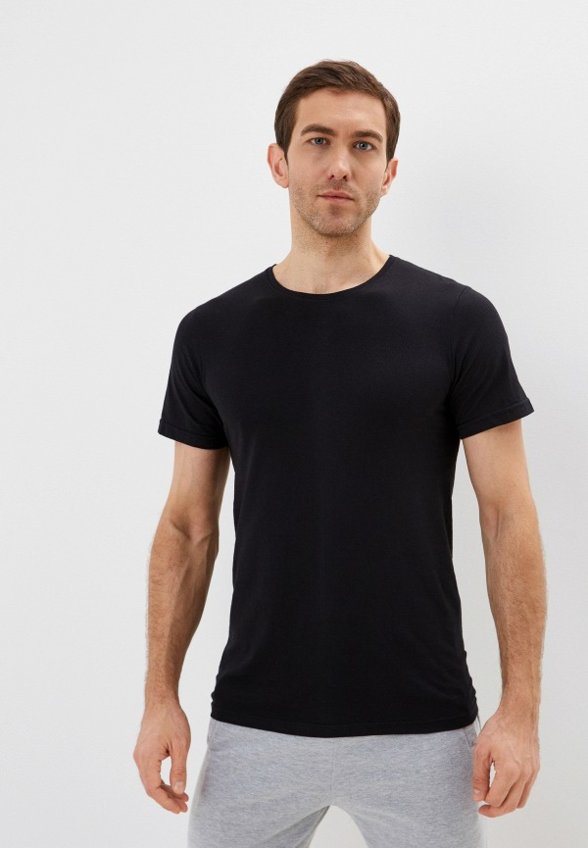 Футболка Oztas