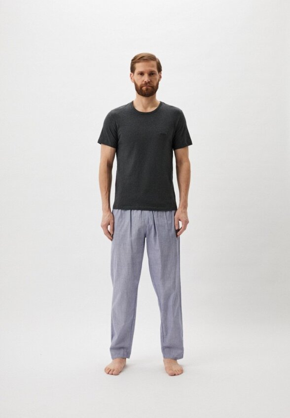 Футболки 3 шт. Boss