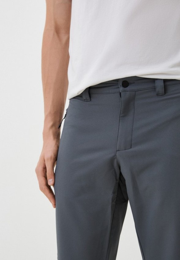 Брюки спортивные Northland