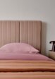 Постельное белье Евро Sonno1  - превью