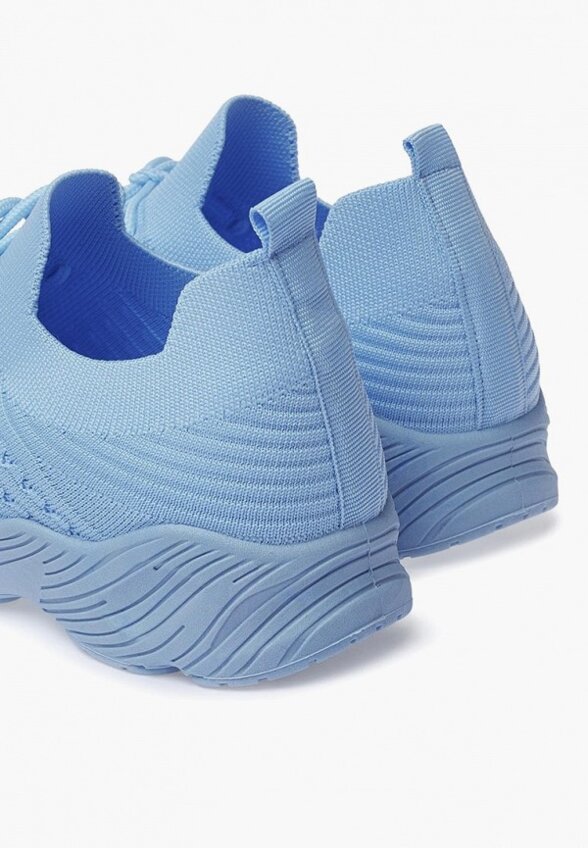 Кроссовки Niota Line