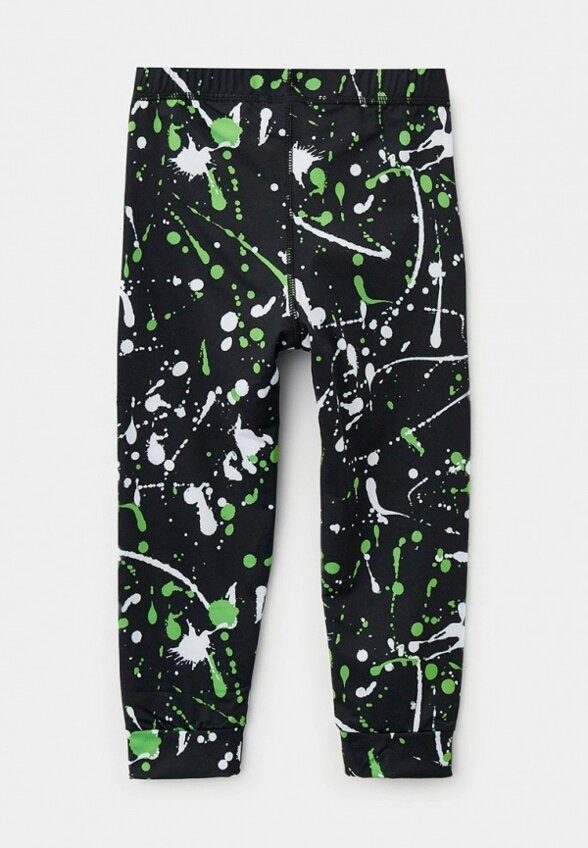 Термобелье PlayToday