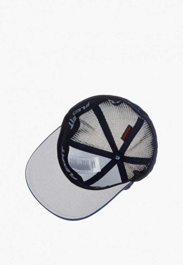 Бейсболка Flexfit