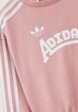 Свитшот adidas Originals3  - превью