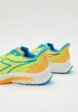 Кроссовки Diadora4  - превью