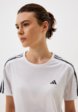 Футболка спортивная adidas4  - превью