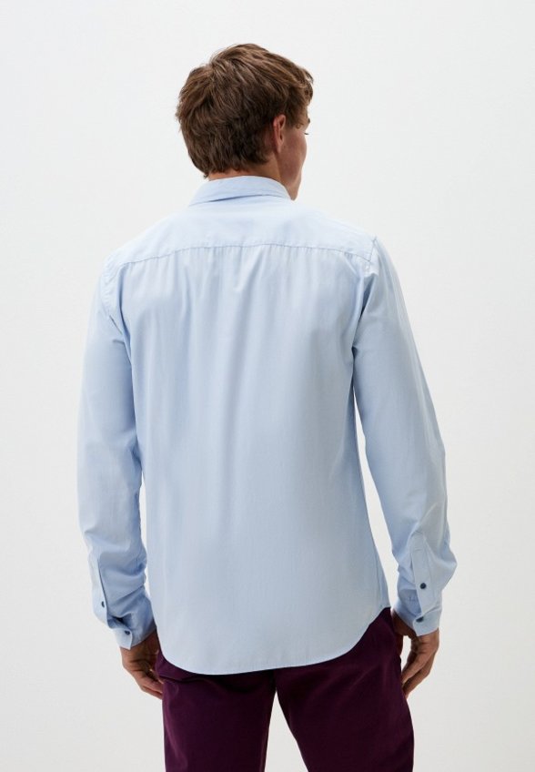 Рубашка Funday