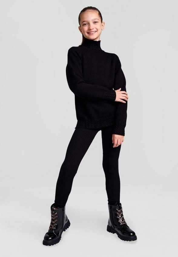 Свитер PlayToday