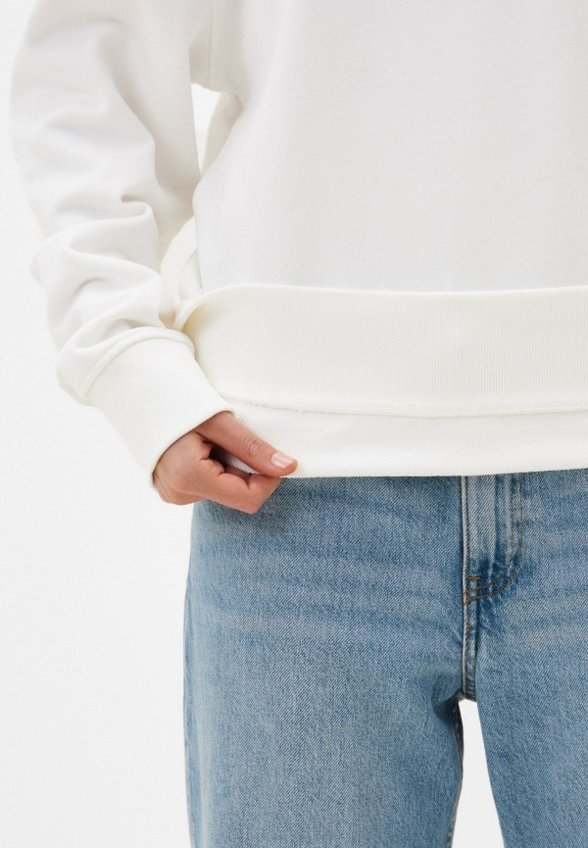 Свитшот Esprit