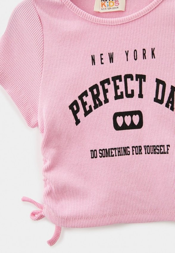 Футболка Koton