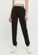 Брюки спортивные Barmariska5  - превью