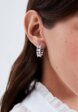 Серьги Secrets3  - превью