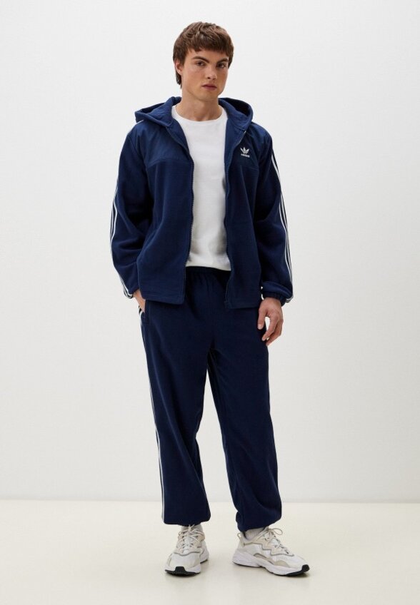 Толстовка adidas Originals