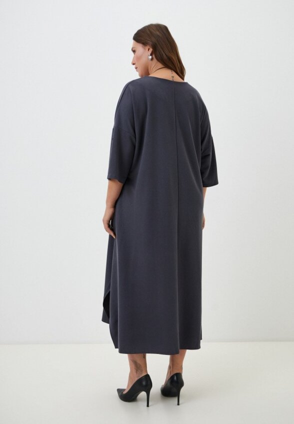 Платье Dansanti