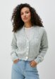 Кардиган MaryTes1  - превью
