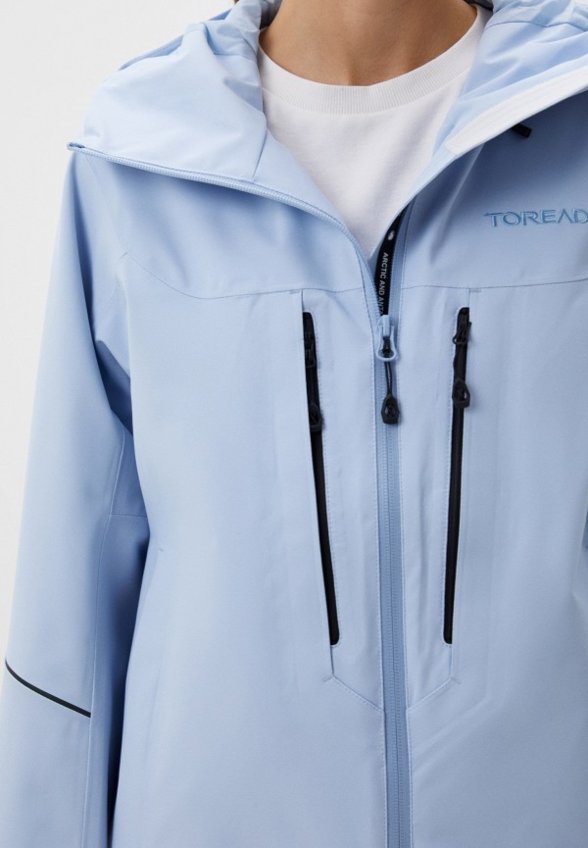 Ветровка Toread