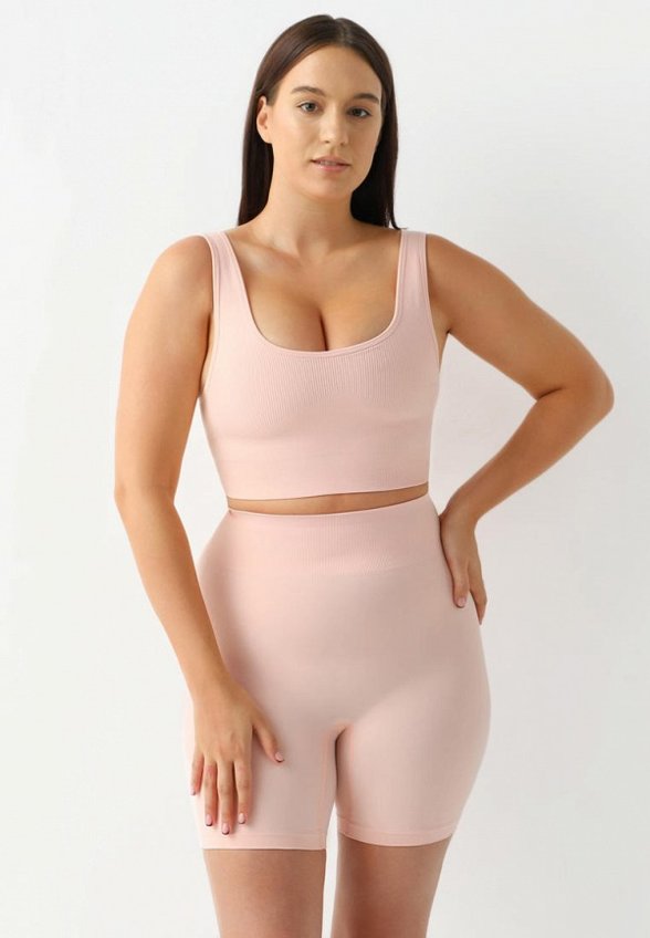 Белье корректирующее Sulla Mia