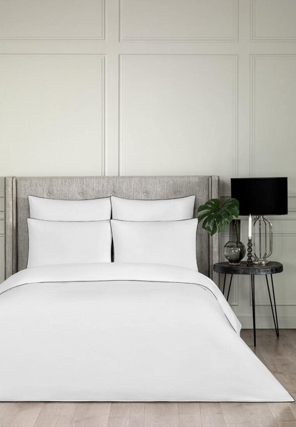 Постельное белье 1,5-спальное Togas